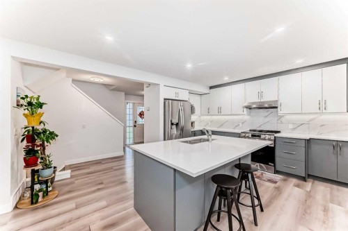 119 Citadel Meadow Grove Nw, Calgary, AB 