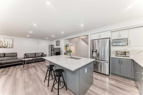 119 Citadel Meadow Grove Nw, Calgary, AB 