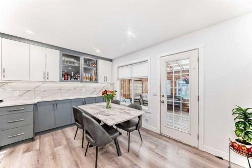 119 Citadel Meadow Grove Nw, Calgary, AB 