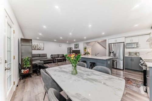 119 Citadel Meadow Grove Nw, Calgary, AB 