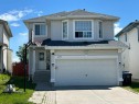 119 Citadel Meadow Grove Nw, Calgary, AB 