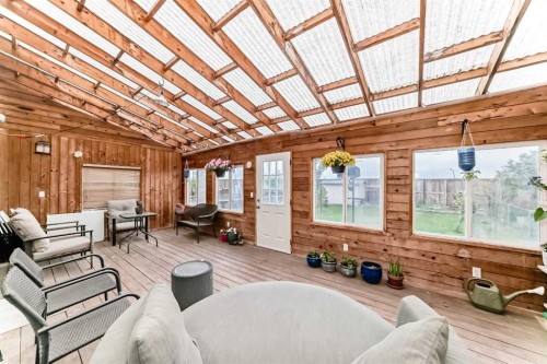 119 Citadel Meadow Grove Nw, Calgary, AB 