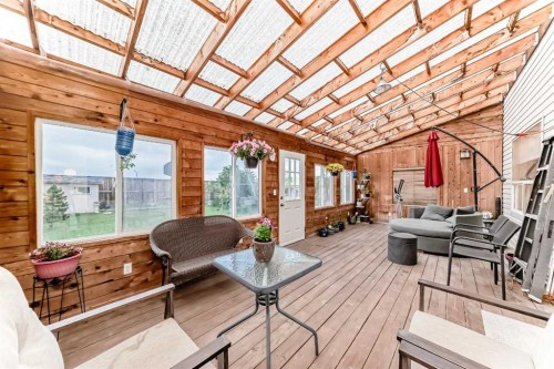 119 Citadel Meadow Grove Nw, Calgary, AB 