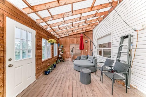 119 Citadel Meadow Grove Nw, Calgary, AB 