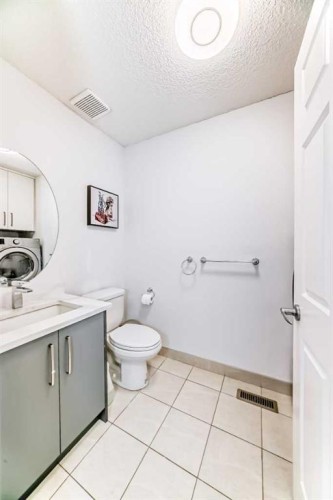 119 Citadel Meadow Grove Nw, Calgary, AB 