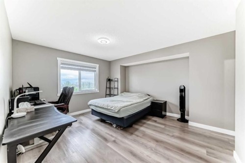 119 Citadel Meadow Grove Nw, Calgary, AB 