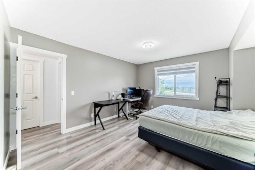 119 Citadel Meadow Grove Nw, Calgary, AB 