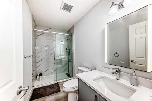 119 Citadel Meadow Grove Nw, Calgary, AB 