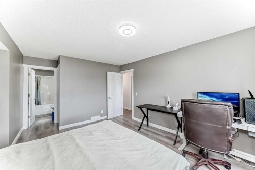 119 Citadel Meadow Grove Nw, Calgary, AB 