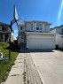 119 Citadel Meadow Grove Nw, Calgary, AB 