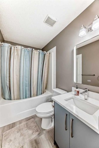 119 Citadel Meadow Grove Nw, Calgary, AB 