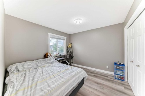 119 Citadel Meadow Grove Nw, Calgary, AB 