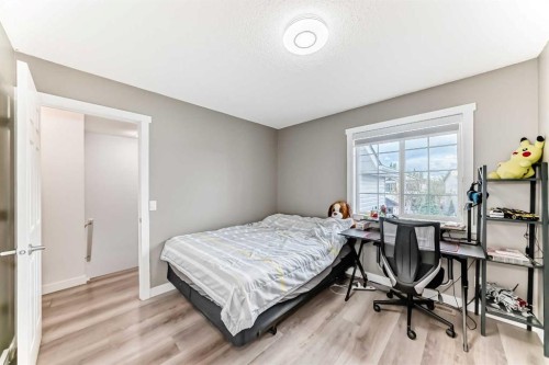 119 Citadel Meadow Grove Nw, Calgary, AB 