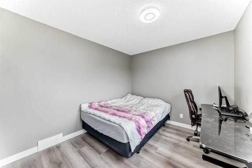 119 Citadel Meadow Grove Nw, Calgary, AB 