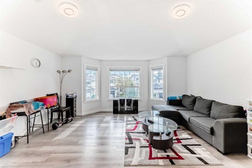 119 Citadel Meadow Grove Nw, Calgary, AB 