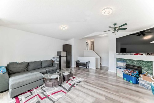 119 Citadel Meadow Grove Nw, Calgary, AB 