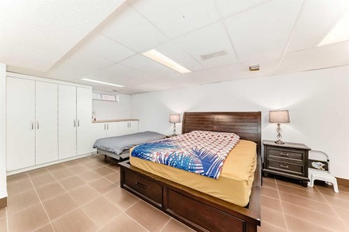 119 Citadel Meadow Grove Nw, Calgary, AB 