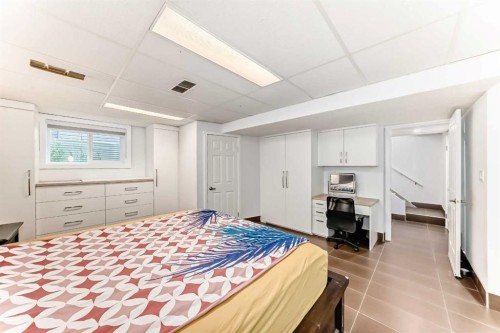 119 Citadel Meadow Grove Nw, Calgary, AB 