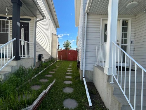 119 Citadel Meadow Grove Nw, Calgary, AB 