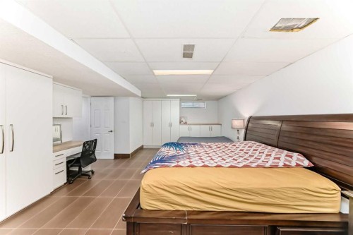 119 Citadel Meadow Grove Nw, Calgary, AB 