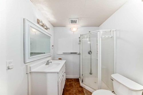 119 Citadel Meadow Grove Nw, Calgary, AB 