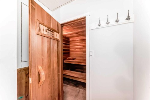 119 Citadel Meadow Grove Nw, Calgary, AB 