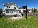 119 Citadel Meadow Grove Nw, Calgary, AB 
