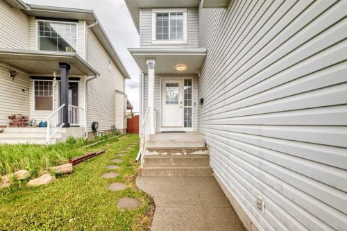 119 Citadel Meadow Grove Nw, Calgary, AB 