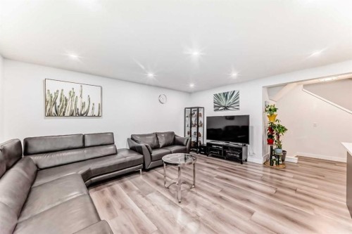 119 Citadel Meadow Grove Nw, Calgary, AB 