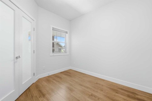 129 Kingsbury Close Se, Airdrie, AB - Indoor Photo Showing Other Room