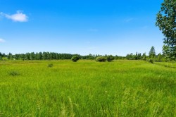 112055 2253 Drive EAST Rural Foothills County, AB T0L 0X0