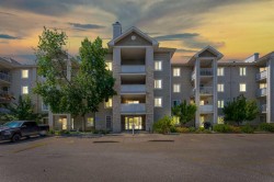 1220-16320 24 Street SW Calgary, AB T2Y 4T7