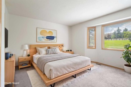 17 Patina Park Sw, Calgary, AB 