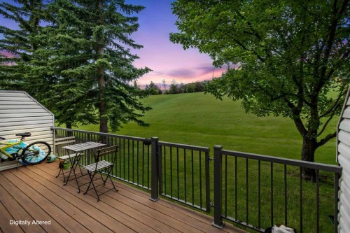 17 Patina Park Sw, Calgary, AB 
