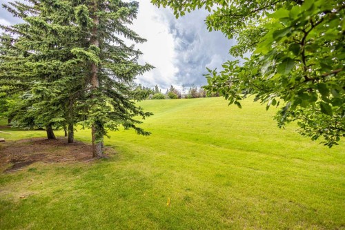 17 Patina Park Sw, Calgary, AB 