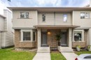 17 Patina Park Sw, Calgary, AB 