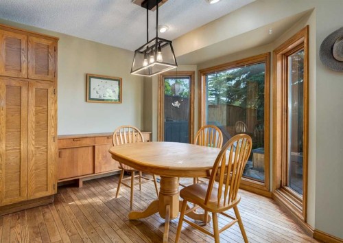 224 Edgedale Drive Nw, Calgary, AB 