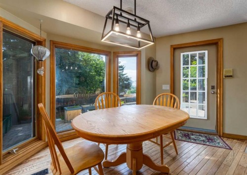 224 Edgedale Drive Nw, Calgary, AB 