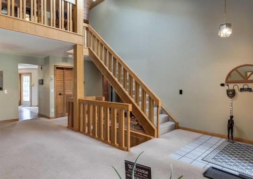 224 Edgedale Drive Nw, Calgary, AB 