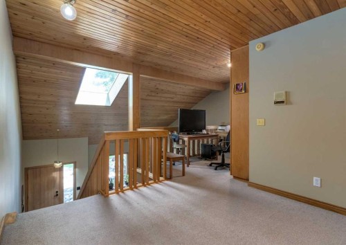 224 Edgedale Drive Nw, Calgary, AB 