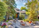 224 Edgedale Drive Nw, Calgary, AB 