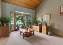 224 Edgedale Drive Nw, Calgary, AB 