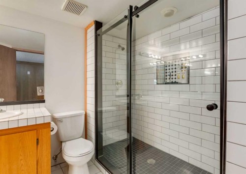 224 Edgedale Drive Nw, Calgary, AB 