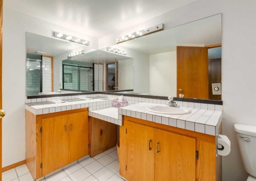 224 Edgedale Drive Nw, Calgary, AB 