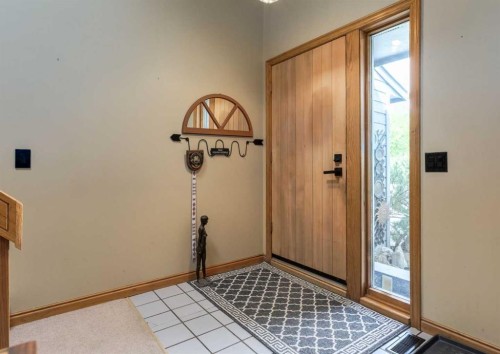 224 Edgedale Drive Nw, Calgary, AB 