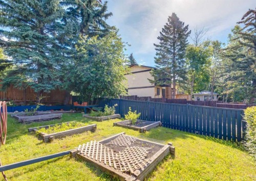 224 Edgedale Drive Nw, Calgary, AB 