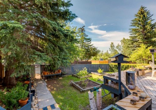 224 Edgedale Drive Nw, Calgary, AB 