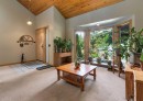 224 Edgedale Drive Nw, Calgary, AB 