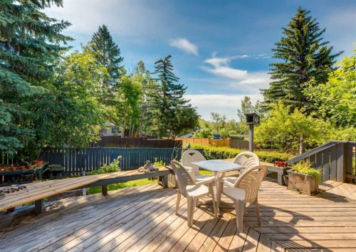 224 Edgedale Drive Nw, Calgary, AB 