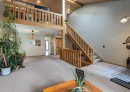 224 Edgedale Drive Nw, Calgary, AB 
